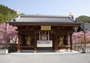 永代供養のお墓